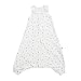 Ergobaby Sleeping Bag, Heart to Heart, Large (18 to 36 Months)