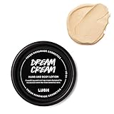 Dream Cream Self Preserving 8.4oz