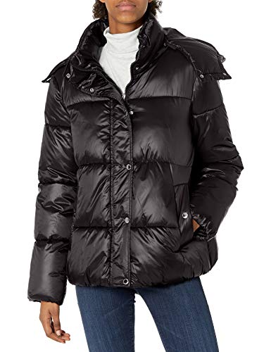 ioffer tommy hilfiger jacket