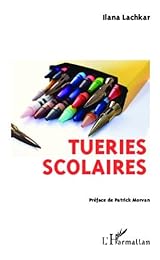 Tueries scolaires