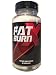 Fat Burn X, 60 Capsules