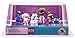 Disney Doc McStuffins Figure Play Set