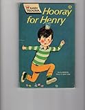 Hooray for Henry