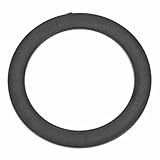 Wheels Manufacturing PF30 Spacers 30 x 1.0mm Bike Pack Accessories (Bag 10)