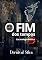Livro O FIM DOS TEMPOS: Escatologia Bíblica