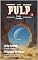 Livro Pulp Brasil Vol. 9