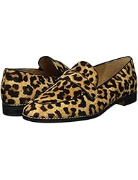 Franco Sarto Hudley3 Loafer - Lazo para mujer