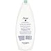 Dove Purely Pampering Body Wash, Pistachio Cream with Magnolia 22 oz