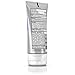 Neutrogena Sport Face Sunscreen SPF 70+, Oil-Free Facial Sunscreen Lotion with Broad Spectrum UVA/UVB Sun Protection, Sweat-Resistant & Water-Resistant, 2.5 fl. oz