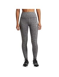 Puma Moto Mallas para mujer