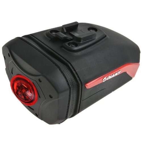 giant waterproof seat bag