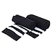 Women's Classic Knee High Striped Socks