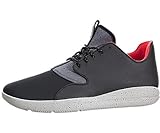 Nike Jordan Men's Jordan Eclipse Holiday Basketball Shoe