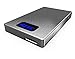 ZTC Sky Board mSATA to USB 3.0 SSD Enclosure Adapter Case. High Speed 6Gb/s Support UASP. Silver Model ZTC-EN00-S