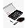 Amazon.com : Killerspin JET 600 Table Tennis Paddle, Ping