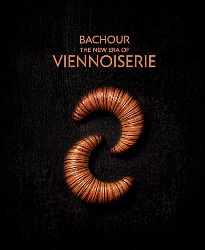 Amazon.com: Le Grand Livre de la Viennoiserie: 9782379450440
