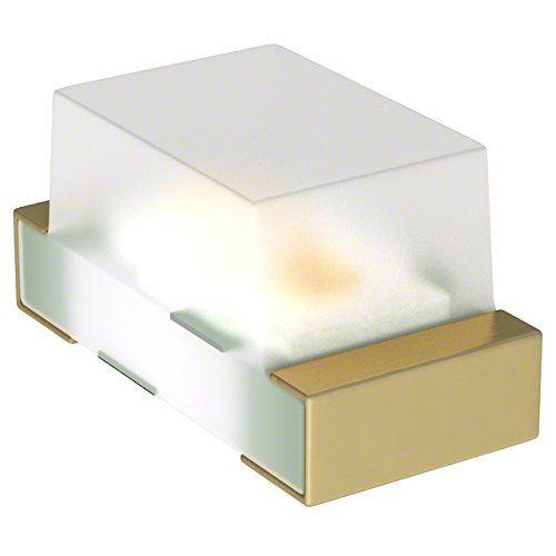 EMITTER IR 940NM 65MA 0603