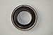 Mopar 52069706AB Rear Axle Shaft Seal