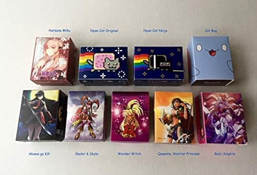 Yugioh True Draco Deck in Kenya | Whizz Card Games Yugioh True Draco Deck in Kenya | Whizz Card Games