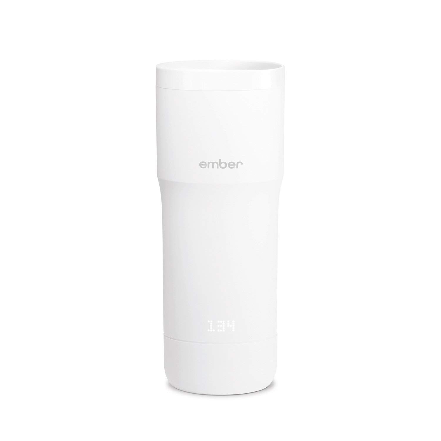 Ember Travel Mug
