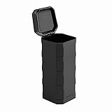 Magpul DAKA Can 2.0 Protective Storage Container