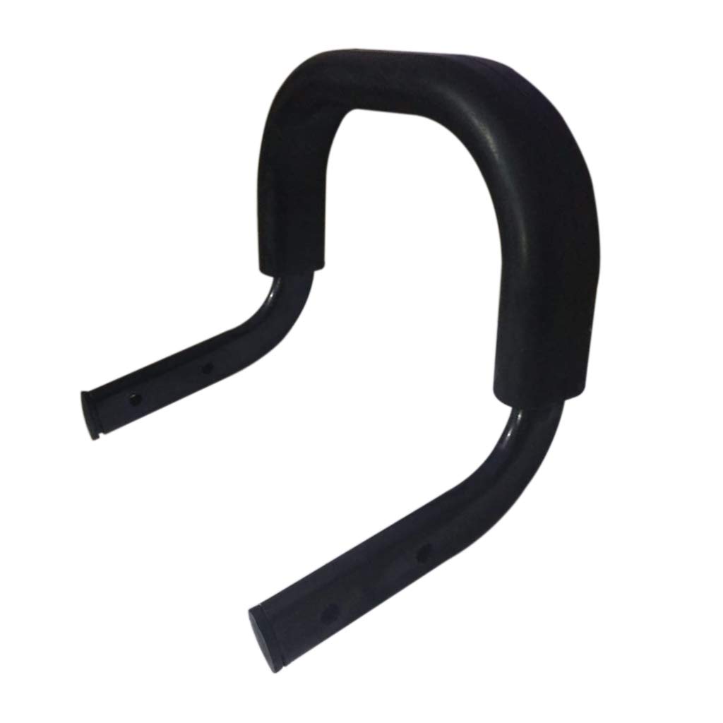 royal enfield classic 350 backrest online