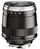 Carl Zeiss(カールツァイス) Carl Zeiss(カールツァイス) Sonnar T* 85mm F2 ZM