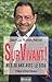 SurVivant ! : Mes 30 ans avec le sida by