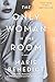 The Only Woman in the Room: A Novel - Book by Marie Benedict