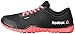 Reebok Women's Z TR Cross-Training Shoe