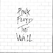 The Wall