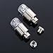 4X Bike Car Motorcycle LED Flash Lamp hot, Tuscom Wheel Tire Tyre Valve Cap Neon Light