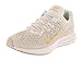 Nike Women's Zoom Winflo 5 Running Shoe
