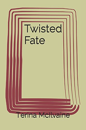 Twisted Fate