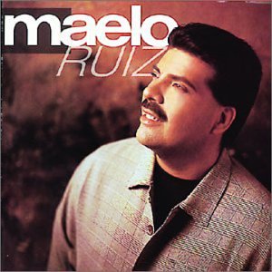 Amazon Com Maelo Ruiz Music