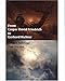 From Caspar David Friedrich to Gerhard Richter: German Paintings from Dresden (Getty Trust Publicati by 