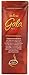 Eduscho Gala Nr. 1 Ground Coffee 17.6oz/500g