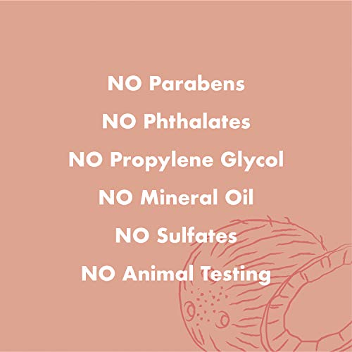 SHEAMOISTURE KIDS EXTRA MOISTURIZING DETANGLER FOR CURLY HAIR COCONUT AND HIBISCUS KIDS DETANGLER WITH SHEA BUTTER 8 OZ