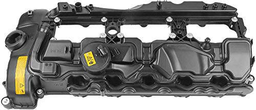 1 MOSTPLUS+11127570292+2011+2014+2013+2014+2012+2014