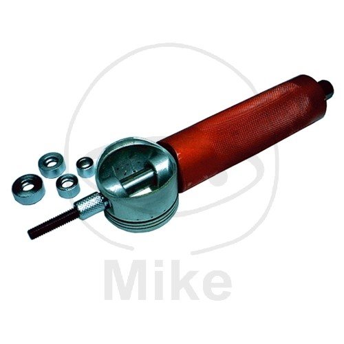 piston pin press / gudgeon pin tool, jmp Amazon.co.uk Car & Motorbike