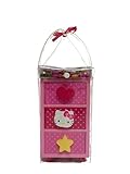 Hello Kitty Jewelry Chest