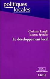 Le  développement local