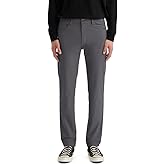 Levi's Men's 511 Slim Tech Pants