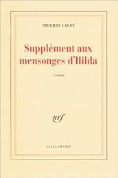 Supplément aux mensonges d'Hilda