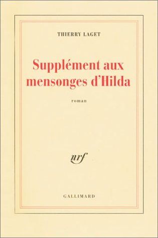 Supplément aux mensonges d'Hilda