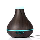 Cool mist humidifier Cool mist humidifier