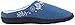 ACORN Women's Talara Mule Slipper