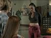 What's My Line?: Part 2 [1997 Buffy the Vampire Slayer TV Episode]