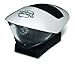 Planet Bike 3042 Spok LED Micro Headlight