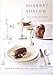 Shabbat Shalom: Recipes and Menus for the Sabbath by Susan R. Friedland